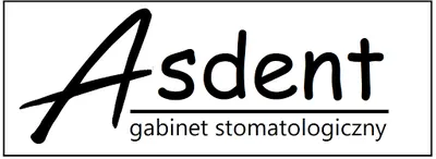 Asdent Gabinet Stomatologiczny